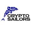 @CryptoSailors