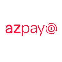 @azpay