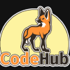 @CodeHub-IFMG