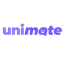 @unimate-team