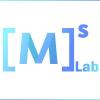 @mindspore-lab