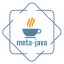 @meta-java