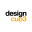 @Programme-DesignCub3