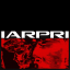 @IARPRI