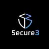 @Secure3Audit