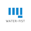 @Water-Fist