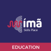 @imalearningplace-education