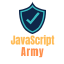 @JavaScript-Army