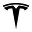 @tesla-motors