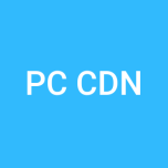 @PC-CDN-eu