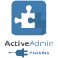 @activeadmin-plugins