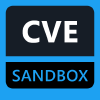 @cve-sandbox