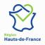 @SIG-Hauts-de-France