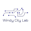 @WindyCityLab