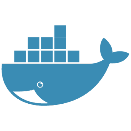 docker-library-bot