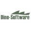 @Dino-Software