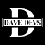 @Dave-devs