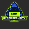 @ls111-cybersec