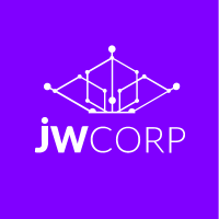 @The-JW-Corp