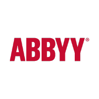 @abbyy