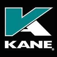 @kaneinternational