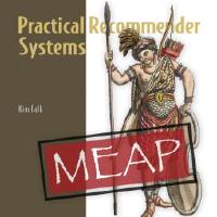 @practical-recommender-systems