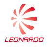 @Leonardo-Cyber-Security