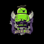 @Android-Battalion