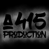 @a415Production