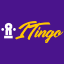 @ITingo-platform