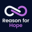 @reason-for-hope