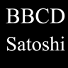 @BBCDSatoshi