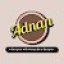 @adnan9347