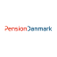 @PensionDanmarkOpenSource