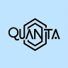 @QuantaPM