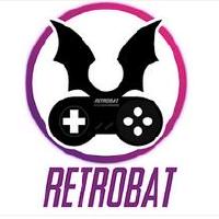 @RetroBat-Official