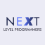 @Next-Level-Programmers