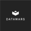 @datawars-io-content