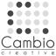 @cambiocreative