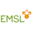 @EMSL-MSC