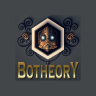 @BotheorY