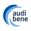 @Audibene-GMBH