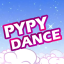 @pypydance