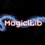 @MagicLibStarsector