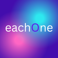 @eachOne-Website