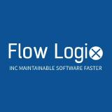 @flowlogix