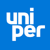 @Uniper-Streaming-Integration-Platform