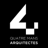 @4MansArquitectes