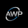 @awptechnologies