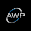@awptechnologies